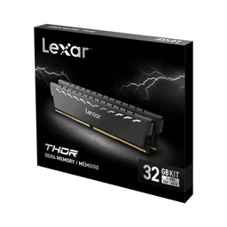 71349_ram_desktop_lexar_thor_ld4bu016g_r3200gdxg_32gb_2x16gb_ddr4_3200mhz__2_.jpg 0