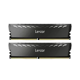 71349_ram_desktop_lexar_thor_ld4bu016g_r3200gdxg_32gb_2x16gb_ddr4_3200mhz__3_.jpg 1
