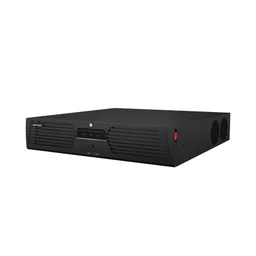 71353_dau_ghi_hinh_ip_64_kenh_hikvision_ds_9664ni_m8.jpg 0