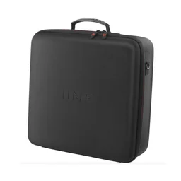 71364_bao_dung_da_nang_nintendo_switch_va_ringfit_bag_cho_nintendo_switch_oled_iine_l306_mau_den_0000_1.jpg 2