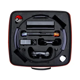 71364_bao_dung_da_nang_nintendo_switch_va_ringfit_bag_cho_nintendo_switch_oled_iine_l306_mau_den_0001_2.jpg 1