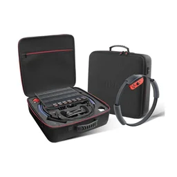 71364_bao_dung_da_nang_nintendo_switch_va_ringfit_bag_cho_nintendo_switch_oled_iine_l306_mau_den_0003_4.jpg 0
