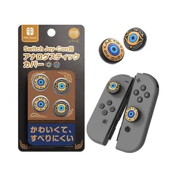 71365_cover_analog_cho_joy_con_nintendo_switch_the_legend_of_zelda_iine_l645_0000_1.jpg 0
