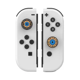 71365_cover_analog_cho_joy_con_nintendo_switch_the_legend_of_zelda_iine_l645_0001_2.jpg 1