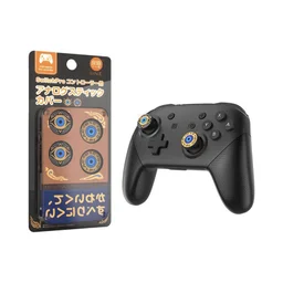 71366_cover_analog_cho_tay_cam_pro_ps5_ps4_xbox_zelda_iine_l655_0000_1.jpg 0