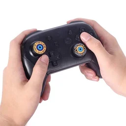 71366_cover_analog_cho_tay_cam_pro_ps5_ps4_xbox_zelda_iine_l655_0001_2.jpg 1