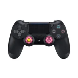 71367_cover_analog_cho_tay_cam_pro_ps5_ps4_xbox_kirby_iine_l620_0000_1.jpg 2