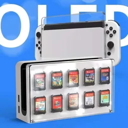 71368_op_trong_suot_kiem_dung_the_game_bao_ve_dock_nintendo_switch_oled_iine_l584_0000_1.jpg 1