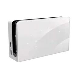 71368_op_trong_suot_kiem_dung_the_game_bao_ve_dock_nintendo_switch_oled_iine_l584_0001_2.jpg 0