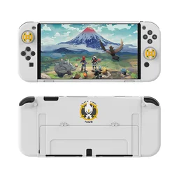 71369_op_lung_may_switch_oled_kem_case_joy_con_pokemon_legend_arceus_iine_l601_0000_1.jpg 1