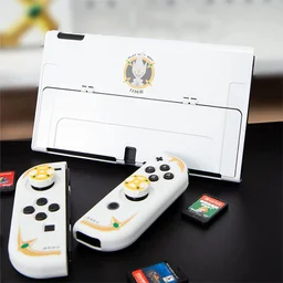 71369_op_lung_may_switch_oled_kem_case_joy_con_pokemon_legend_arceus_iine_l601_0001_2.jpg 2