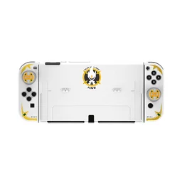 71369_op_lung_may_switch_oled_kem_case_joy_con_pokemon_legend_arceus_iine_l601_0002_3.jpg 0