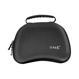 71361_bao_dung_tay_cam_pro_controller_xbox_x_s_iine_l745_mau_den.jpg 0