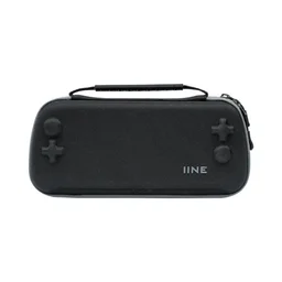 71362_bao_dung_iine_genius_joypad_bag_cho_nintendo_switch_oled_mau_den_l595.jpg 0
