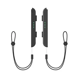 71378_day_deo_wrist_strap_cho_joy_con_nintendo_switch_iine_l575_0000_1.jpg 0
