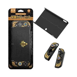 71370_op_lung_may_switch_oled_kem_case_joy_con_the_legend_of_zelda_iine_l660_0000_1.jpg 1