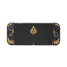 71370_op_lung_may_switch_oled_kem_case_joy_con_the_legend_of_zelda_iine_l660_0001_2.jpg 0