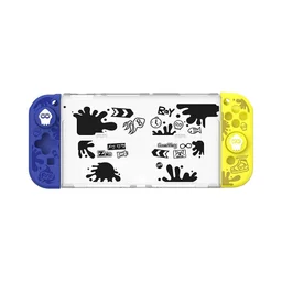 71371_op_lung_may_switch_oled_kem_case_joy_con_splatoon_3_iine_l710_0000_1.jpg 0