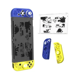 71371_op_lung_may_switch_oled_kem_case_joy_con_splatoon_3_iine_l710_0002_3.jpg 1
