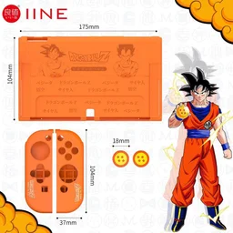 71372_op_lung_may_nintendo_switch_oled_kem_case_joy_con_dragon_ball_iine_l653_0000_1.jpg 1