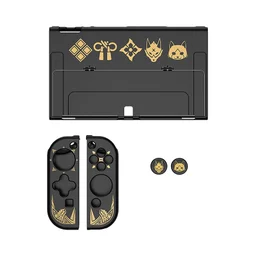71373_op_lung_may_switch_oled_kem_case_joy_con_monster_hunter_rise_iine_l658_0003_4.jpg 1