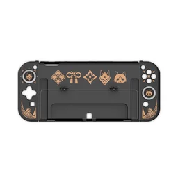 71373_op_lung_may_switch_oled_kem_case_joy_con_monster_hunter_rise_iine_l658_0001_2.jpg 0