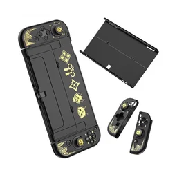 71373_op_lung_may_switch_oled_kem_case_joy_con_monster_hunter_rise_iine_l658_0002_3.jpg 2