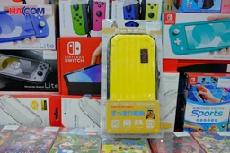 71384_bao_dung_bao_ve_may_nintedo_switch_lite_nhua_cung_eva_mau_xanh_vang_iine_l256_02.jpg 1