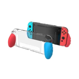 71380_grip_case_cho_nintendo_switch_oled_tpu_joycon_iine_l651_mau_neon.jpg 0