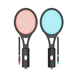 71381_tennis_racket_cho_nintendo_switch_mau_den_iine_l149_0000_1.jpg 0