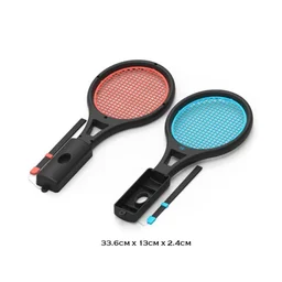 71381_tennis_racket_cho_nintendo_switch_mau_den_iine_l149_0001_2.jpg 1