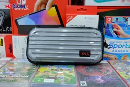 71382_bao_dung_bao_ve_may_nintedo_switch_lite_nhua_cung_eva_mau_xam_iine_l254_01.jpg 0