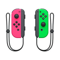 71397_bo_2_tay_cam_joy_con_controllers_neon_green_and_pink_cho_nintendo_switch_0000_1.jpg 1