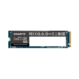 71406_o_cung_ssd_gigabyte_2500e_500gb_pcie_gen_3__3_.jpg 1