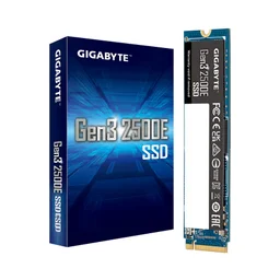 71406_o_cung_ssd_gigabyte_2500e_500gb_x.jpg 0