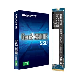 71407_o_cung_ssd_gigabyte_2500e_1tb_pcie_gen_3__4_.jpg 0