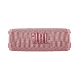71409_loa_di_dong_jbl_flip_6_mau_hong_5.jpg 0
