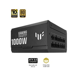 71425_tuf_1000w__3_.jpg 1