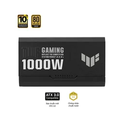 71425_tuf_1000w__4_.jpg 2