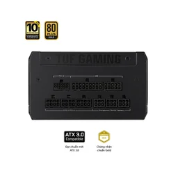 71426_tuf850_gold__4_.jpg 1