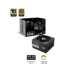 71426_tuf850_gold__3_.jpg 0