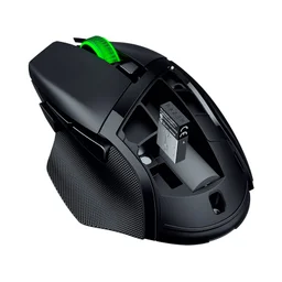 71421_chuot_gaming_khong_day_razer_basilisk_v3_x_hyperspeed_rz01_04870100_r3a1_0005_6.jpg 2