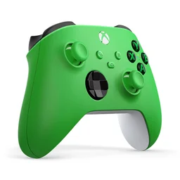 71422_tay_cam_choi_game_xbox_series_x_controller_velocity_green_2.jpg 1