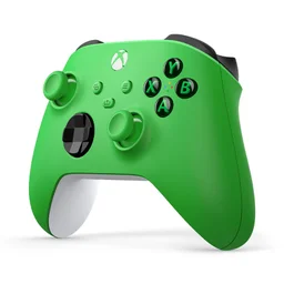 71422_tay_cam_choi_game_xbox_series_x_controller_velocity_green_3.jpg 2