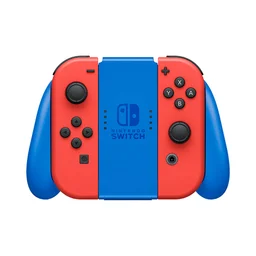 71436_may_choi_game_nintendo_switch_mario_red_blue_edition_0003_4.jpg 2