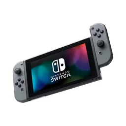71438_may_choi_game_nintendo_switch_gray_v2_0000_1.jpg 2