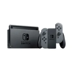71438_may_choi_game_nintendo_switch_gray_v2_0002_3.jpg 1