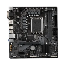 71430_mainboard_gigabyte_h610m_s2h_v2_ddr4__2_.jpg 1