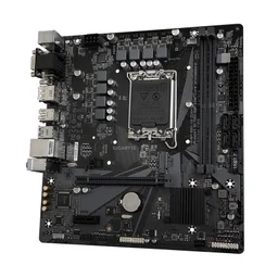 71430_mainboard_gigabyte_h610m_s2h_v2_ddr4__4_.jpg 2