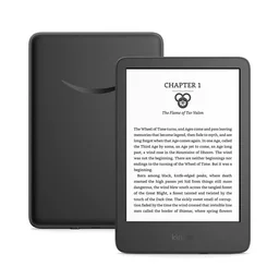 71445_may_doc_sach_amazon_kindle_basic_2022_6.png 0